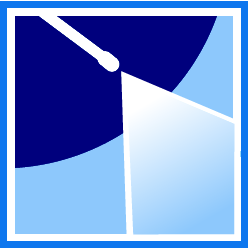 Terrace Awning Cleaning Pros